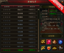 콵8090¿1.90SFȫ