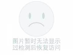 ڹᡶԵս񡷹ḣһ