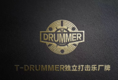drummerɽ֮·