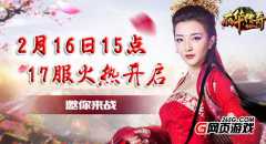 ֿǿ43u¿1.90ҳ桷֮Ǵ󷴻