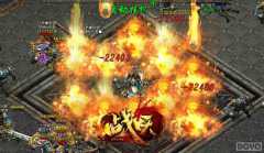 1.76ʢ!1.90桷汾ܵ½