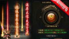 ˵ͷ1.90桷ˬʱת