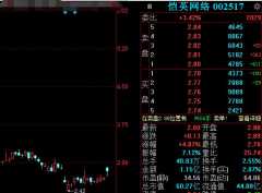 Ļף조1.90桱Ķ³Ҳȥ 䴴ʼҲλ߹永
