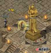 ػ43u¿1.90˽һ