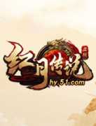 ս ܲ桶1.90˽ǧ˶Ծ