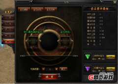 ya247¿1.90ҳ桷410ո¹