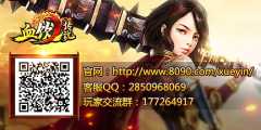  80901.90Ԫء