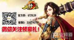 43u1.90Ԫء֮˼
